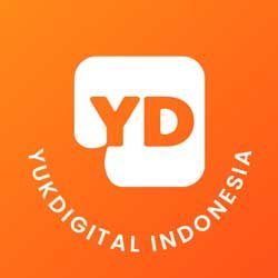 client.yukdigital.id